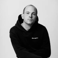 Director-Image